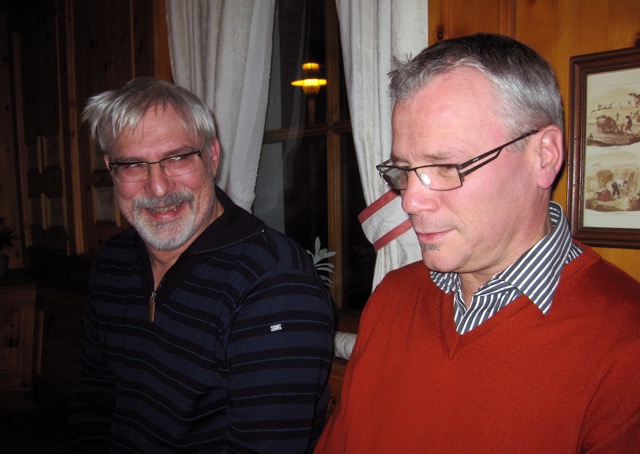 IMG_0919_ShiftN