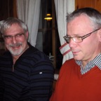 IMG_0919_ShiftN
