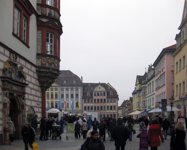 IMG_0932_ShiftN
