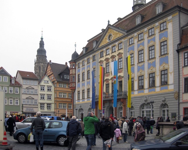 IMG_0943_ShiftN