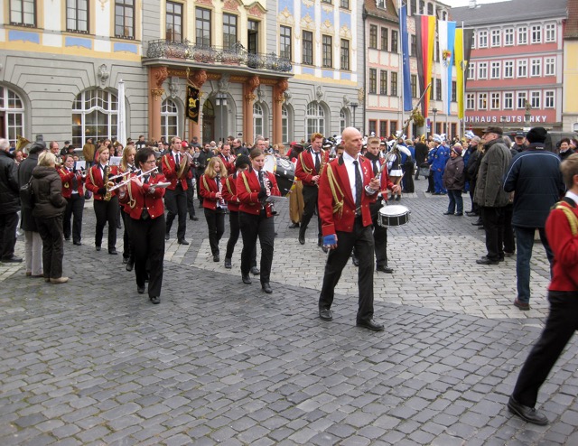 IMG_0950_ShiftN