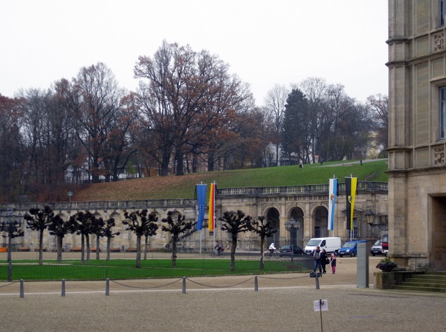 IMG_0976_ShiftN