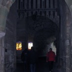 IMG_1008_ShiftN