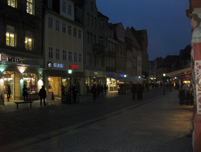 IMG_1022_ShiftN