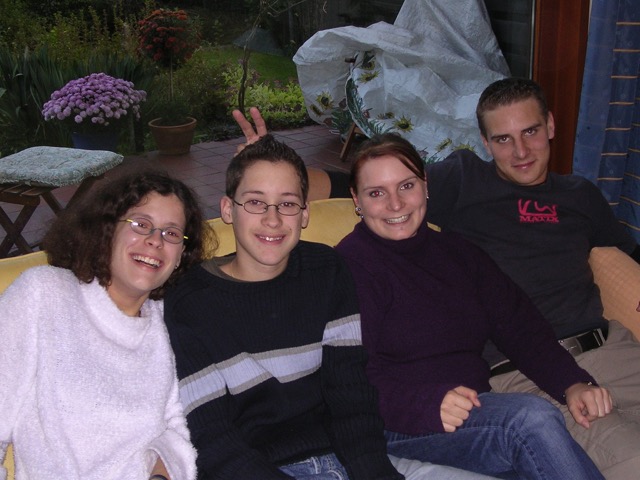 DSCN0143
