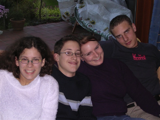 DSCN0145