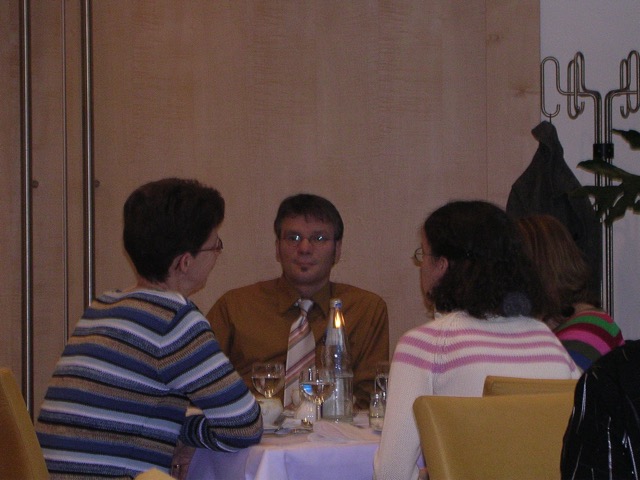 DSCN0246