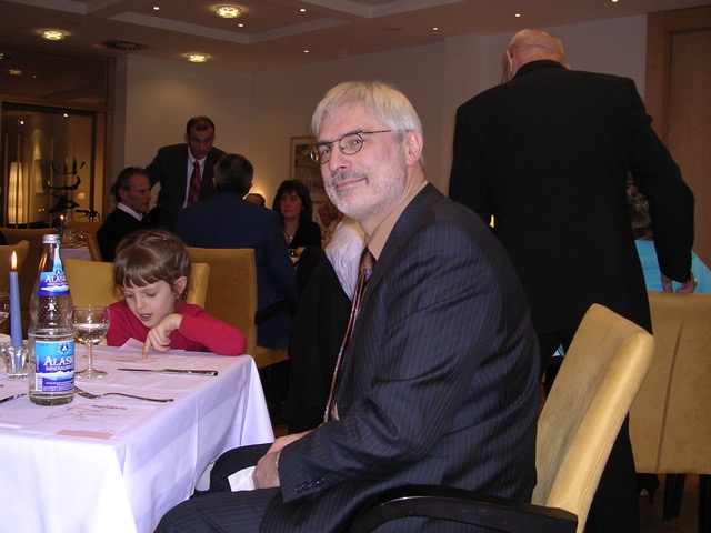 DSCN0248