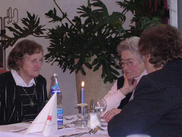DSCN0250