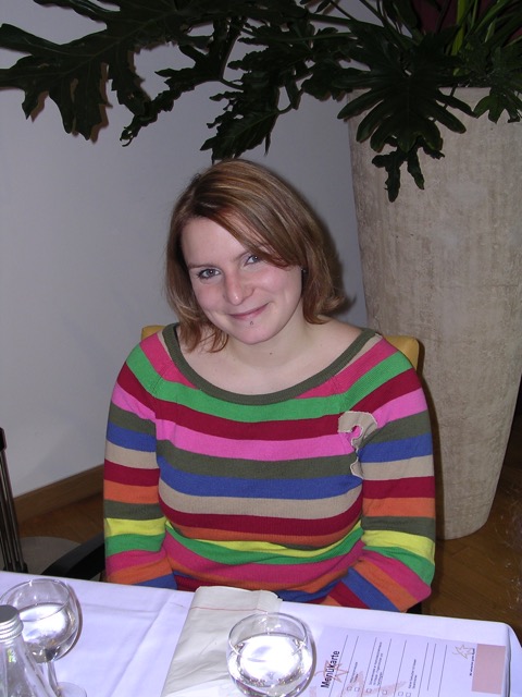 DSCN0251
