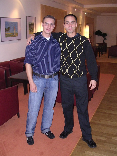DSCN0252
