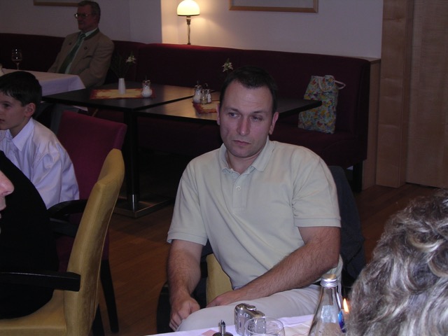DSCN0256