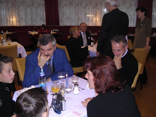 DSCN0257