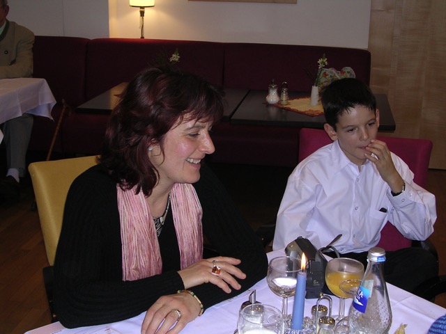 DSCN0258