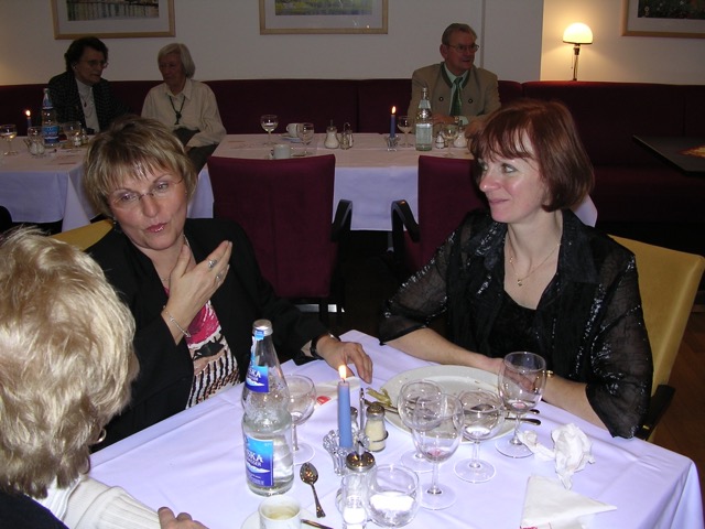 DSCN0259