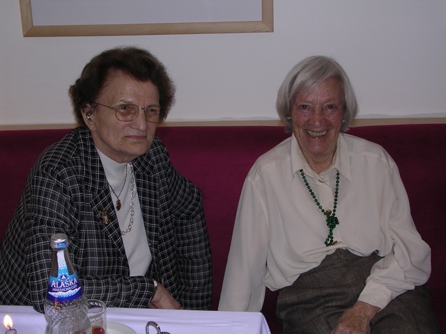DSCN0260