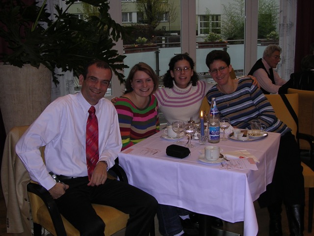 DSCN0261