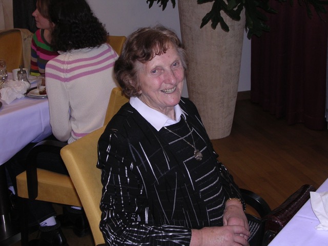 DSCN0262