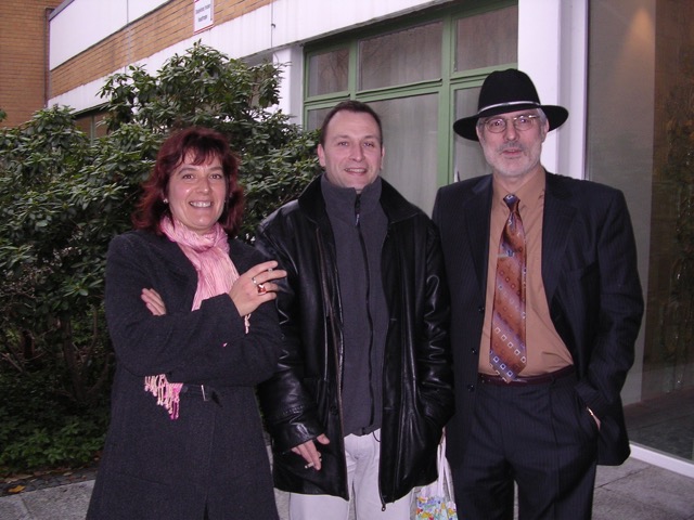 DSCN0266