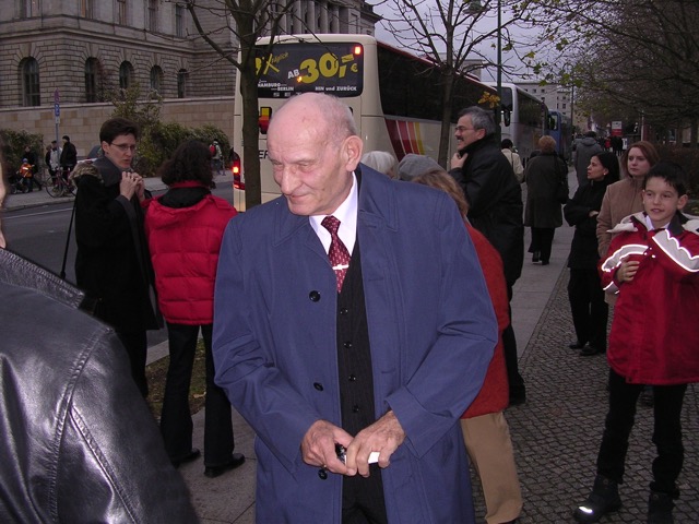 DSCN0267
