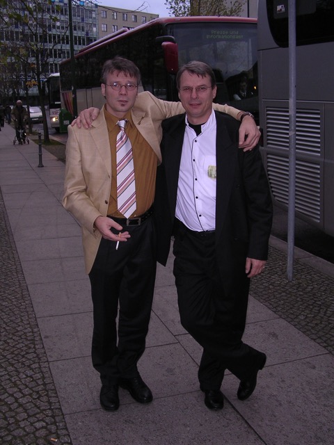 DSCN0268