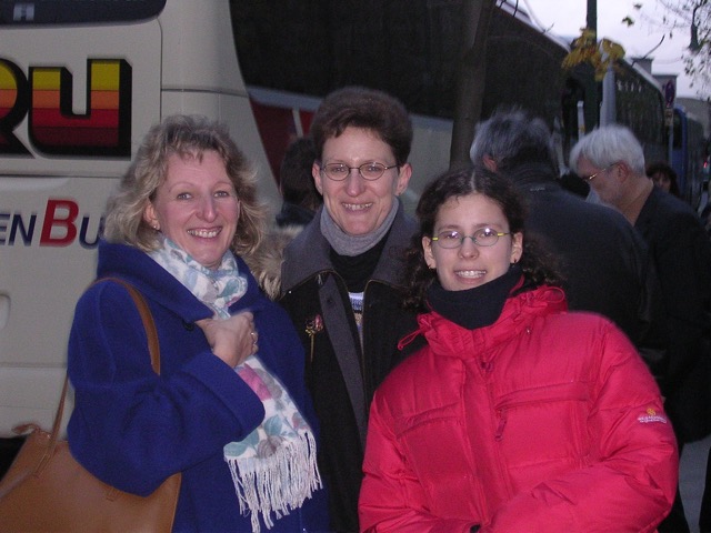 DSCN0272