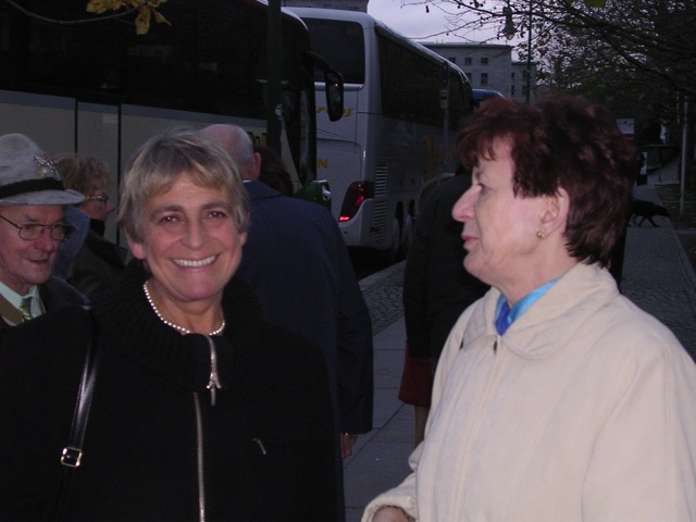 DSCN0273