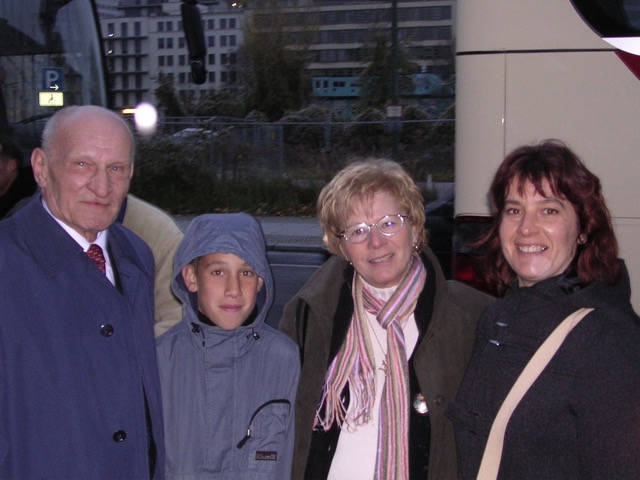 DSCN0275