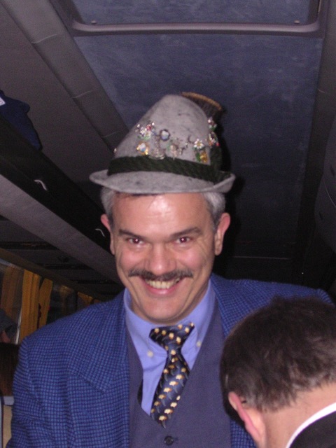 DSCN0279