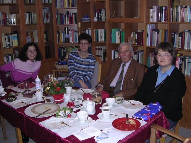 DSCN0370