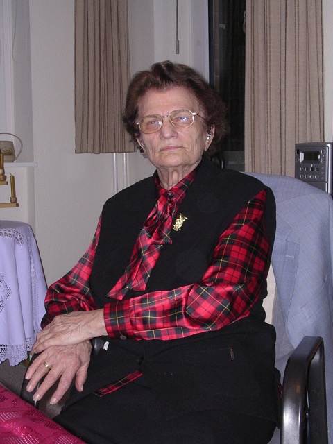 DSCN0379
