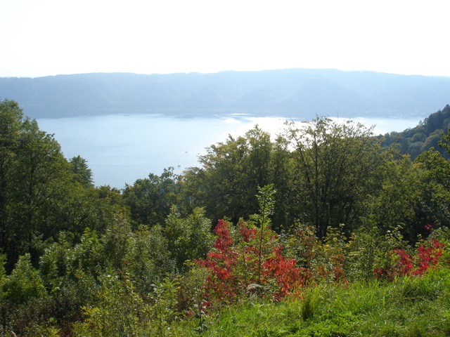 DSC01444