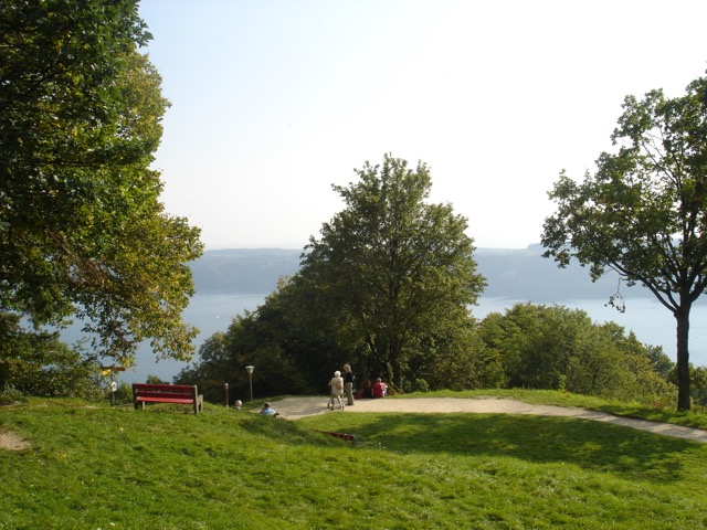 DSC01445