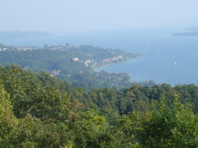 DSC01453