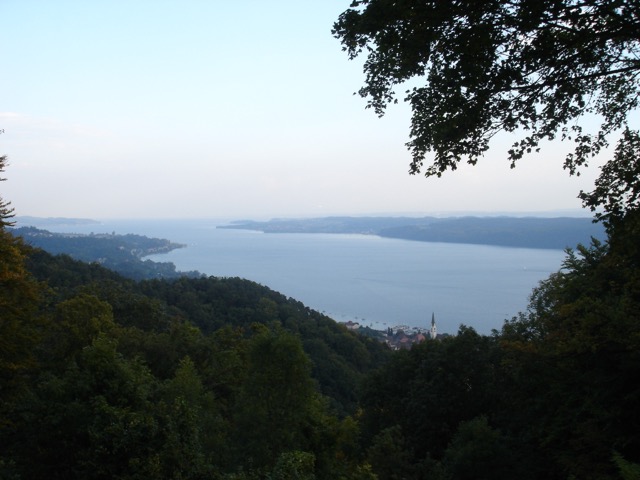DSC01458