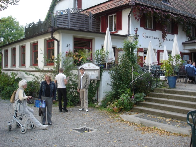 DSC01464