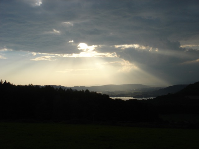 DSC01466