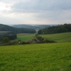 DSC01469
