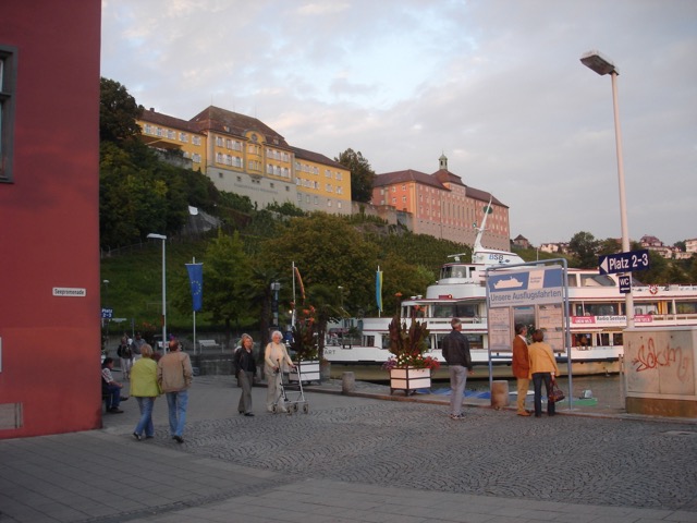 DSC01476