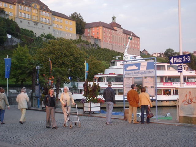 DSC01477