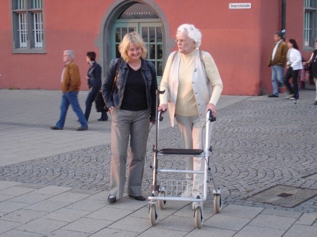 DSC01480