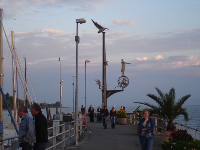 DSC01487