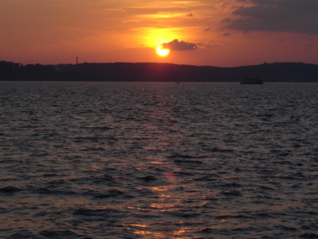 DSC01503