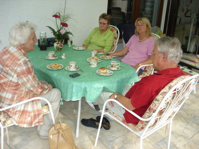 DSC01519