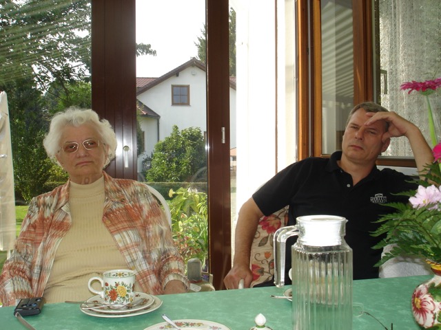 DSC01521