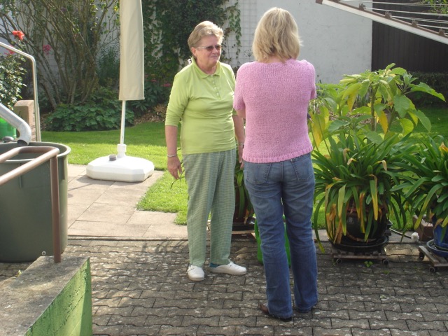 DSC01524