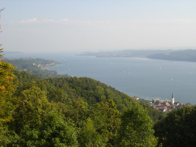 DSC01440