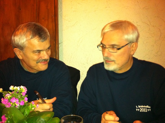 Brüdertreffen2011 011