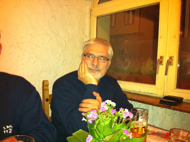 Brüdertreffen2011 013