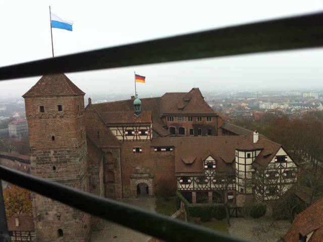 Brüdertreffen2011 020